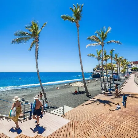 Apartamento Mainrich Appartamento