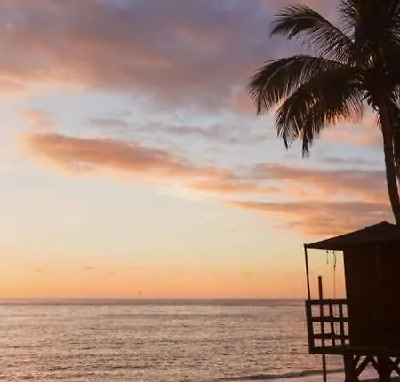 Apartamento Mainrich