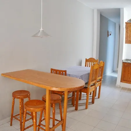 Appartamento Apartamento Mainrich