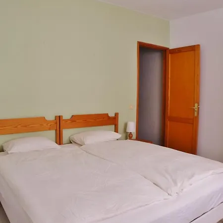 Apartamento Mainrich Appartamento Puerto De Naos